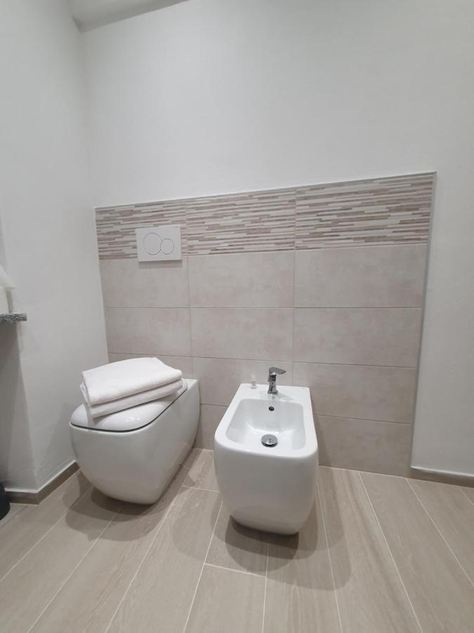 Appartamento Il Castello 카살레몬페라토 외부 사진