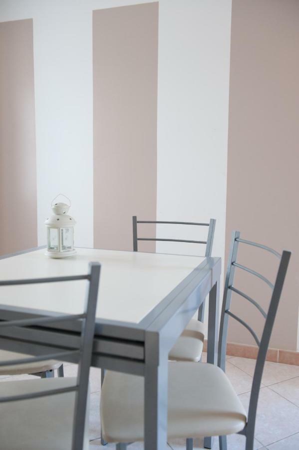 Appartamento Il Castello 카살레몬페라토 외부 사진